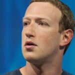 Mark Zuckerberg Wants a Prediction Market Too: NYT