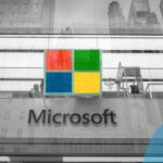 Microsoft President Asks Graduates to Stop Fearing AI and Start Adapting