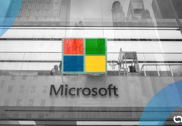 Microsoft President Asks Graduates to Stop Fearing AI and Start Adapting