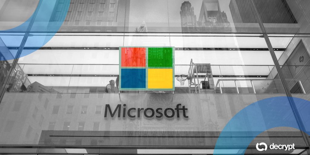 Microsoft President Asks Graduates to Stop Fearing AI and Start Adapting