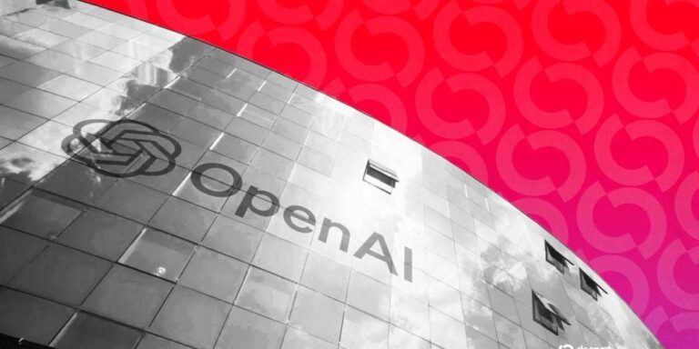 OpenAI's GPT-5.5 Cyber AI Beats Anthropic's Banned Mythos Model—And Nobody's Shutting It Down