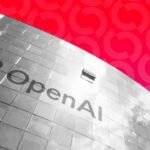 OpenAI Rolls Out GPT-5.6—But Only for Some Users Due to Trump Admin