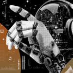 AI Music Company Suno Loses Copyright Case in Germany