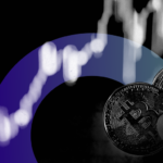 Bitcoin Stalls as Ethereum Flashes Worst Weekly Signal in Years: Analysis