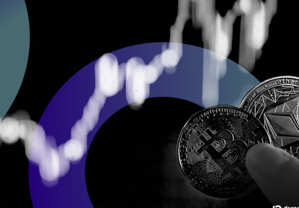 Bitcoin Stalls as Ethereum Flashes Worst Weekly Signal in Years: Analysis