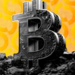 DAT Went Wrong: Satsuma to Unwind Bitcoin Treasury, Sell Off $43 Million in BTC