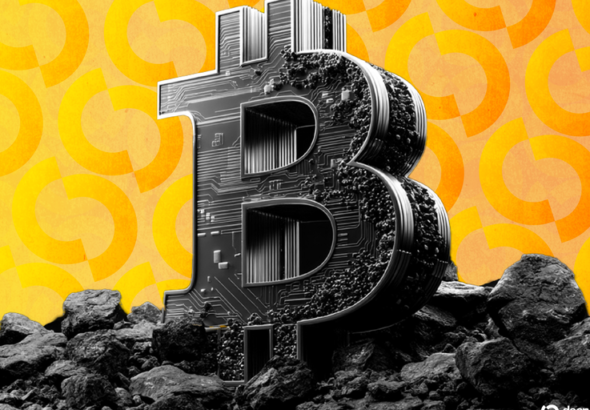 DAT Went Wrong: Satsuma to Unwind Bitcoin Treasury, Sell Off $43 Million in BTC