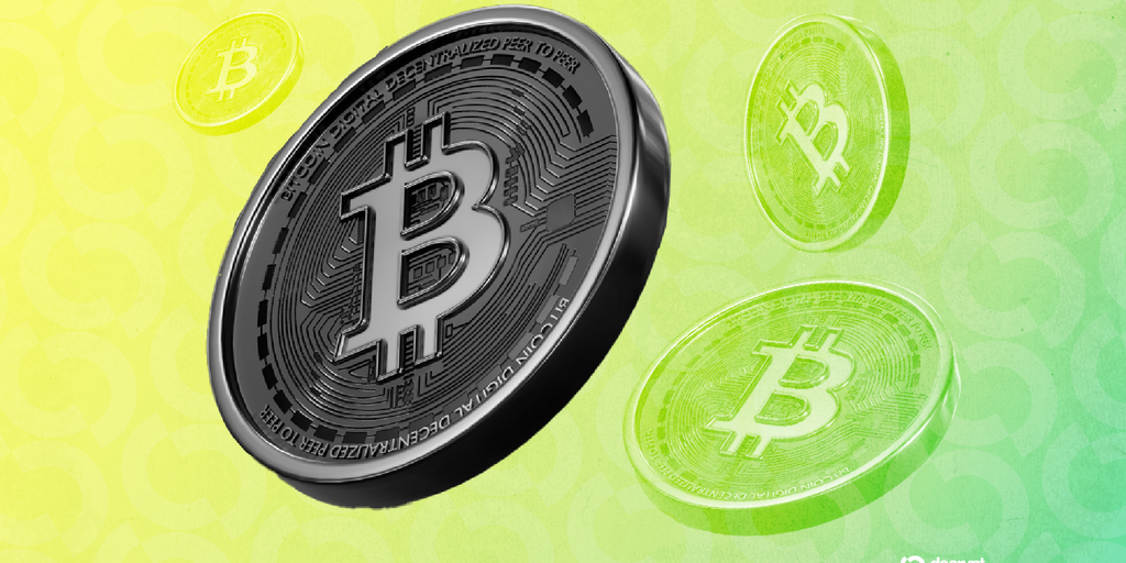 Bitcoin Hits Highest Price in Weeks as Bernstein Analysts Maintain 'Ambitious' $150K Target