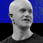Coinbase Misses on Q2 Earnings as Crypto Trading Activity Slows