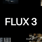 Black Forest Labs Unveils FLUX 3 AI: Ditches Stills for Video—And Robot Hands