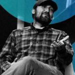 Cardano Pumps as Network Moves to Further Decentralize Development