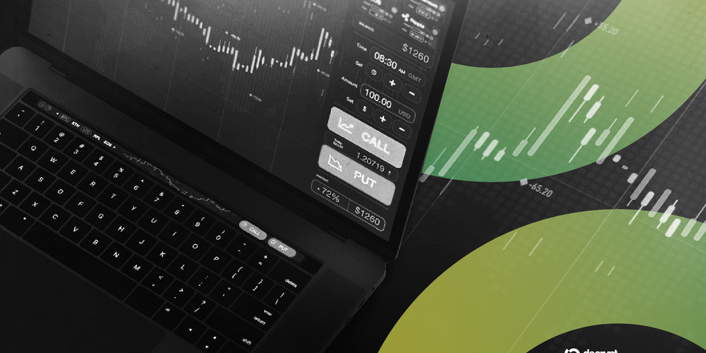 Securitize Begins Trading on NYSE as Tokenized Shares Land on Solana, Avalanche