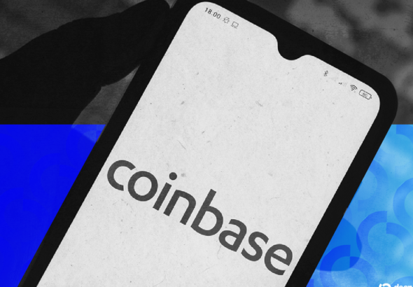 Why Analysts Aren’t Worried About Coinbase’s 30% Drop