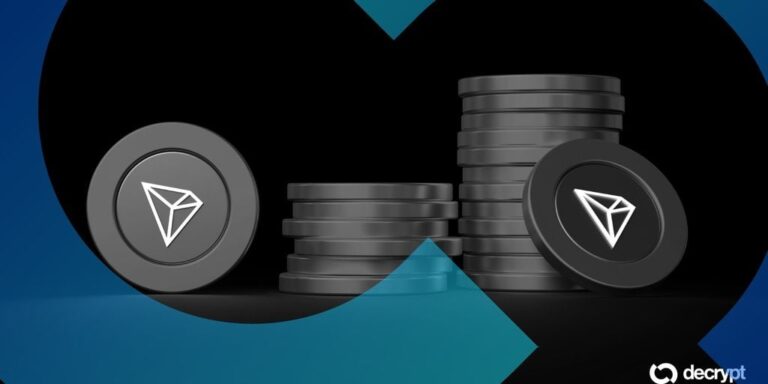 Treasury Department Sanctions Over 130 ISIS-Affiliated Crypto Wallets on Tron