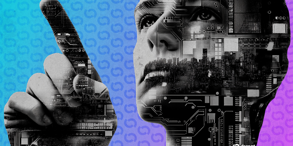 ByteDance and Alibaba to Pull Agent Features as China Cracks Down on Humanlike AI