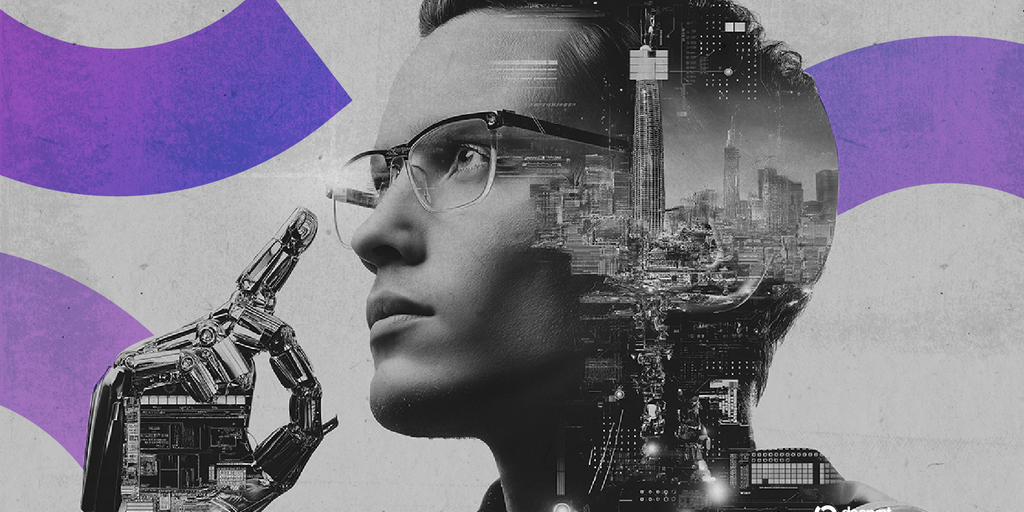 AI Researchers Got Chatbots to Share Cocaine Recipes Using This One Wild Trick