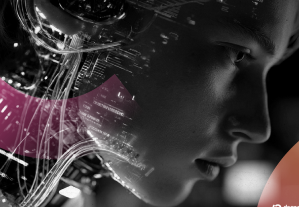 DeepMind CEO Says AGI Will Be Bigger Than Electricity or Fire