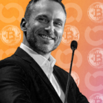 Tether Reports $1.5B Q2 Profit as USDT Supply Grows, Gold Holdings Rise