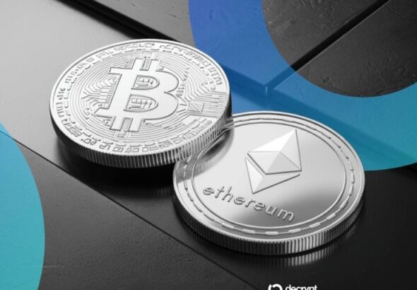 US Government Moves $288M in Seized Crypto to Coinbase Prime