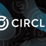 Circle Lands New York Trust Charter as Stablecoin Issuer Expands Regulatory Footprint