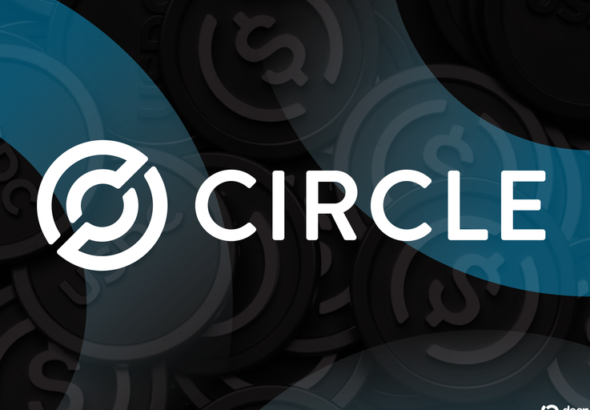 Circle Lands New York Trust Charter as Stablecoin Issuer Expands Regulatory Footprint