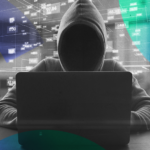SparkKitty Malware Found in App Stores Targets Crypto Wallet Seed Phrases