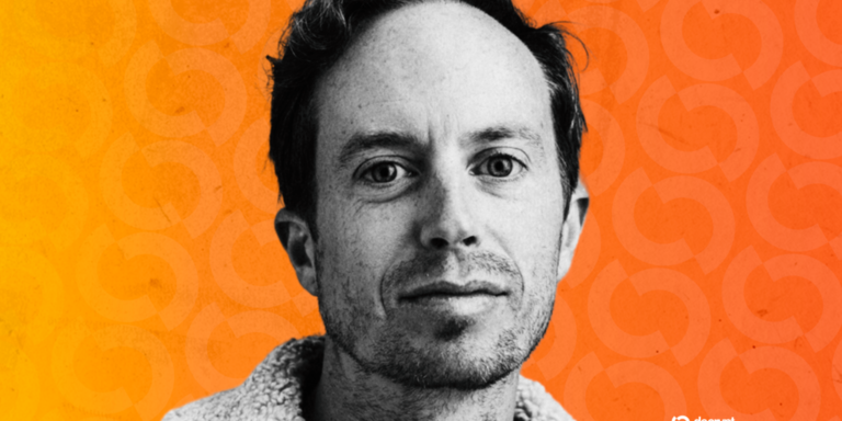 Venice AI Valued at $1 Billion as Erik Voorhees Makes the Case for Private ChatGPT Rivals