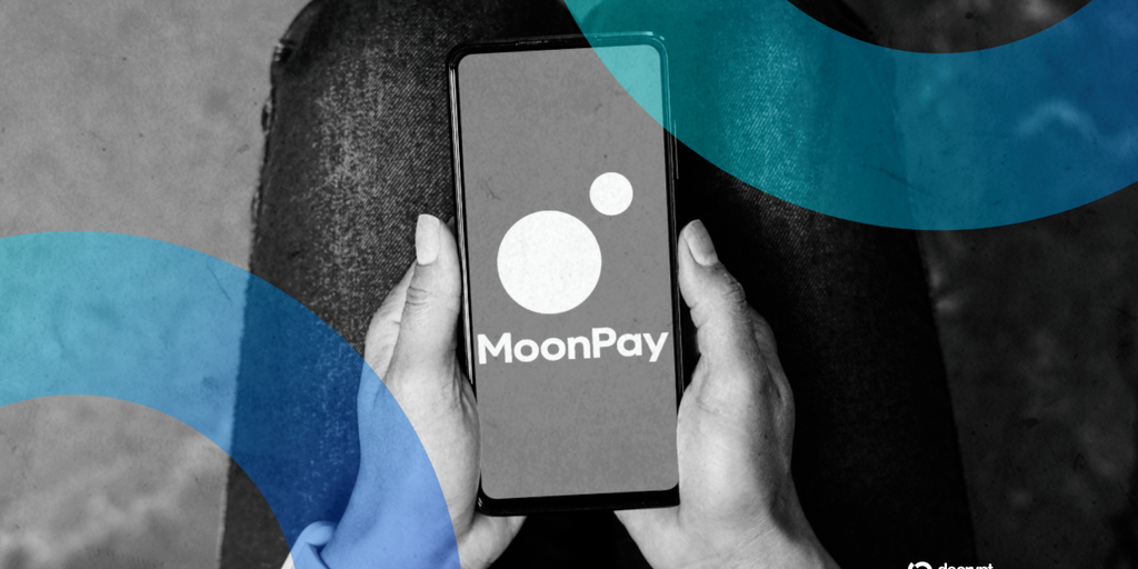 MoonPay's PayBox Puts a Crypto Wallet Inside Claude and ChatGPT—And Lets It Pay for Things