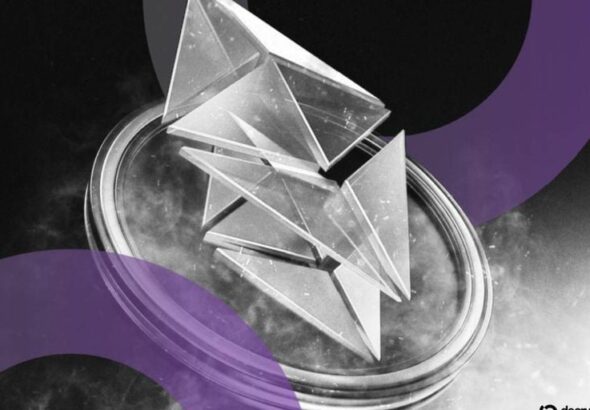 Ethereum Foundation Turns AI Loose on ETH Network to Find Bugs Before Hackers Do
