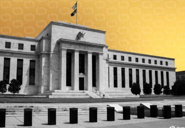 Prediction Market Traders Brace for Surprise Fed Rate Hike
