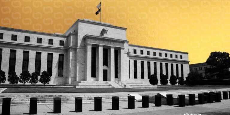 Prediction Market Traders Brace for Surprise Fed Rate Hike