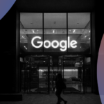 Google Yanks Google Earth AI Image Tool a Day After Launch Over Deepfake Fears