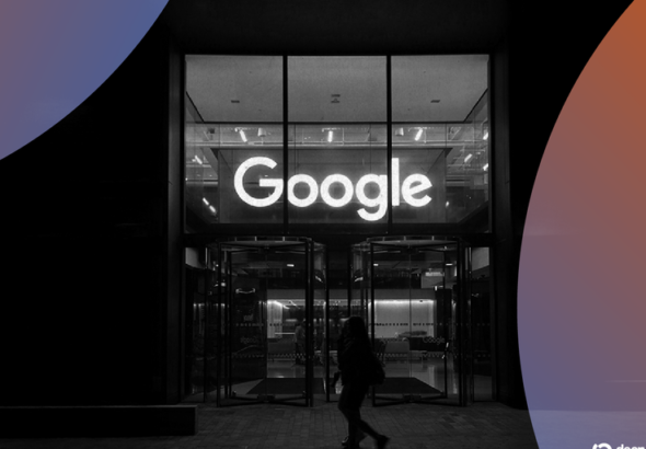 Google Yanks Google Earth AI Image Tool a Day After Launch Over Deepfake Fears