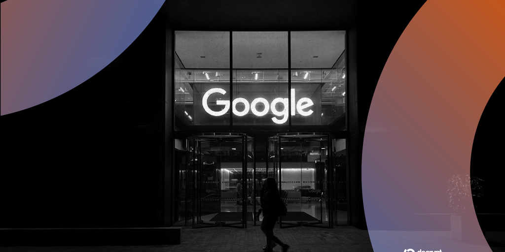 Google Yanks Google Earth AI Image Tool a Day After Launch Over Deepfake Fears