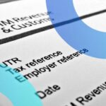 UK to Defer Capital Gains Tax on DeFi Lending, Liquidity Pool Deposits