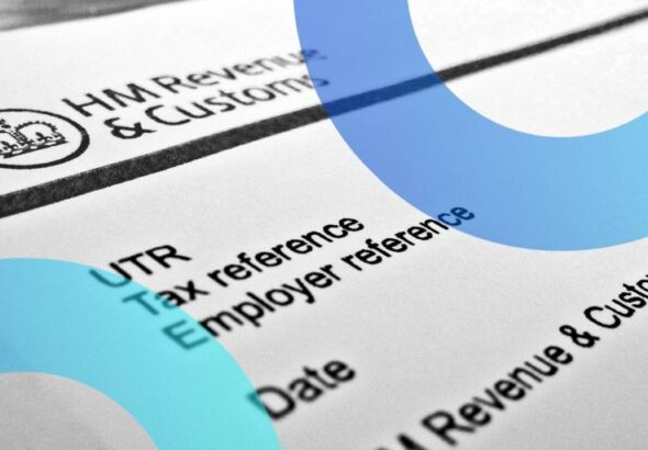 UK to Defer Capital Gains Tax on DeFi Lending, Liquidity Pool Deposits