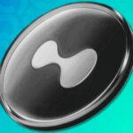 Stocks Just Topped Crypto on Hyperliquid. ARK Says That Changes Everything