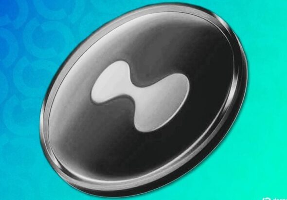 Stocks Just Topped Crypto on Hyperliquid. ARK Says That Changes Everything