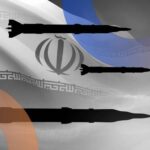 Markets Don’t Buy the US Ceasefire Against Iran Will Last