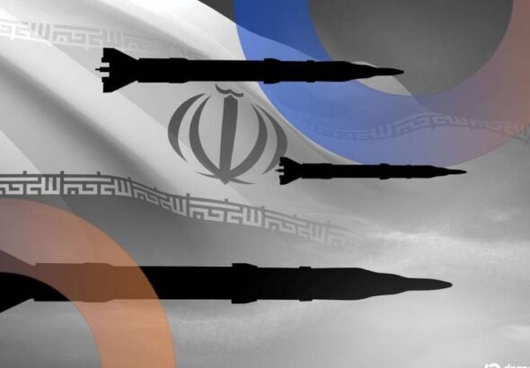 Markets Don’t Buy the US Ceasefire Against Iran Will Last
