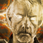 Michael Saylor: Bitcoin Code Is a Constitution, Changes Are Attacks on 'Economic Rights'