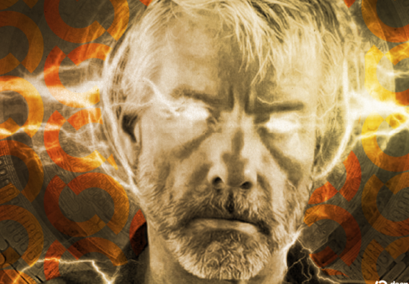 Michael Saylor: Bitcoin Code Is a Constitution, Changes Are Attacks on 'Economic Rights'