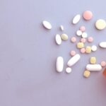 Your 'Sexual Wellness' Pills Order Info From Hims Got Shared With Meta, Says FTC