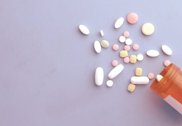 Your 'Sexual Wellness' Pills Order Info From Hims Got Shared With Meta, Says FTC