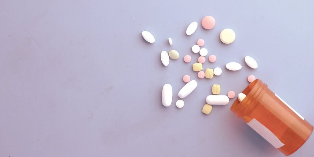 Your 'Sexual Wellness' Pills Order Info From Hims Got Shared With Meta, Says FTC