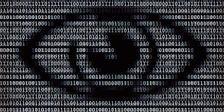 Flock Cameras Face Growing Backlash as Privacy Concerns Reach Capitol Hill