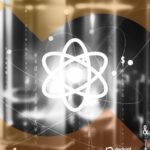 Bitcoin Quantum Threat Inches Closer as IBM Claims 'Trusted Quantum Advantage'
