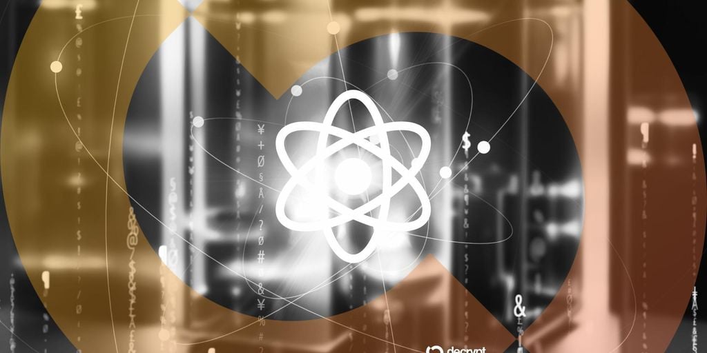 Bitcoin Quantum Threat Inches Closer as IBM Claims 'Trusted Quantum Advantage'