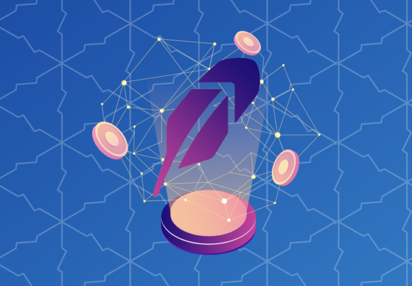 What Is Robinhood Chain? The Ethereum Layer-2 Network for Tokenized Stocks