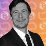Robinhood CEO Vlad Tenev's X Account Hacked to Shill Fake 'Vladhood' Token